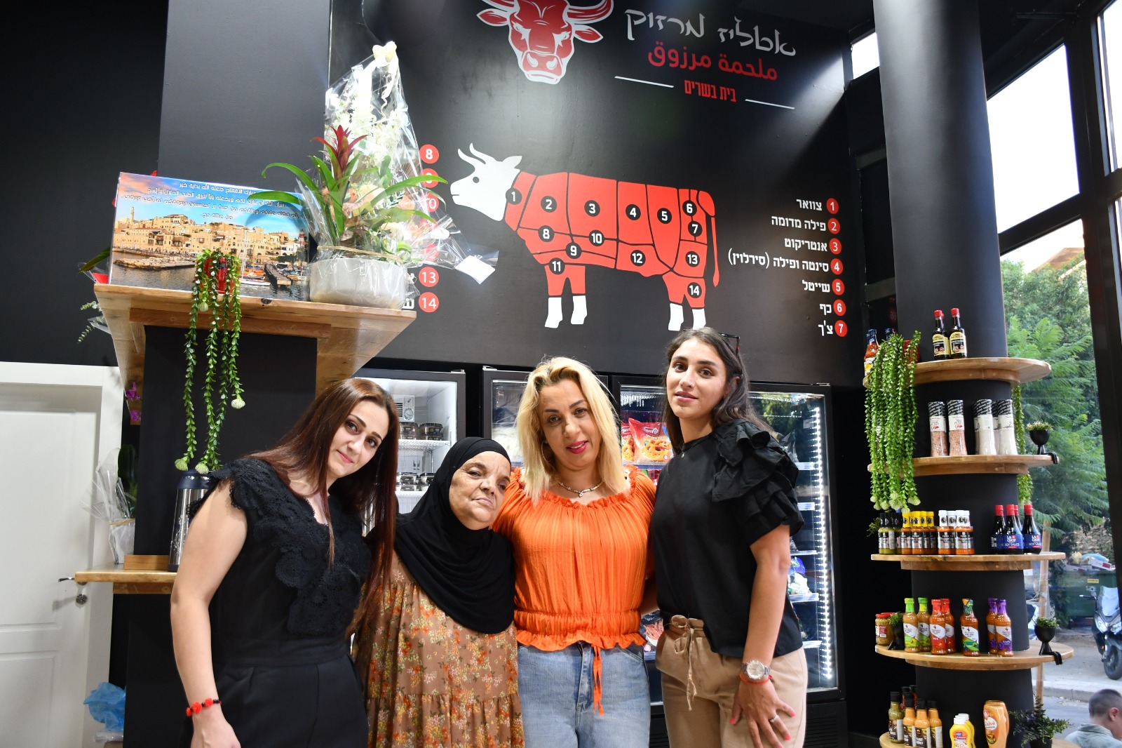 WhatsApp Image 2022-08-11 at 7.43.34 PM (1).jpeg